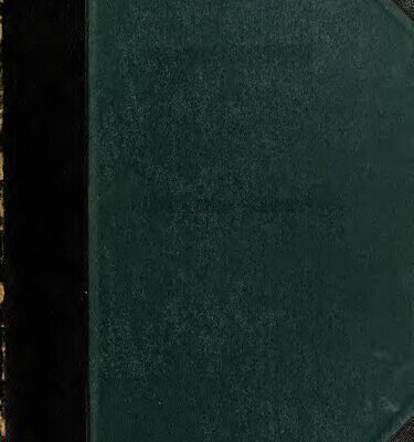 خرید و دانلود نسخه کامل کتاب Zoologie