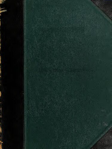 خرید و دانلود نسخه کامل کتاب Zoologie_68e774942f30d.jpeg خرید و دانلود نسخه کامل کتاب Zoologie