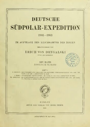 خرید و دانلود نسخه کامل کتاب Zoologie_68e7c12cb87b2.jpeg خرید و دانلود نسخه کامل کتاب Zoologie