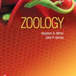 خرید و دانلود نسخه کامل کتاب Zoology