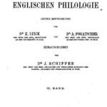 خرید و دانلود نسخه کامل کتاب Zu den Kunstformen des mittelalterlichen Epos : Hartmanns “Iwein”, das Nibelungenlied, Boccaccios “Filostrato” und Chaucers “Troylus und Cryseyde”