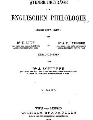 خرید و دانلود نسخه کامل کتاب Zu den Kunstformen des mittelalterlichen Epos : Hartmanns “Iwein”, das Nibelungenlied, Boccaccios “Filostrato” und Chaucers “Troylus und Cryseyde”