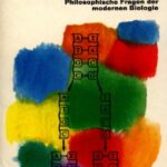 خرید و دانلود نسخه کامل کتاب Zufall und Notwendigkeit. Philosophische Fragen der modernen Biologie