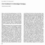 خرید و دانلود نسخه کامل کتاب Zum Dudelsack im ehemaligen Nordgau