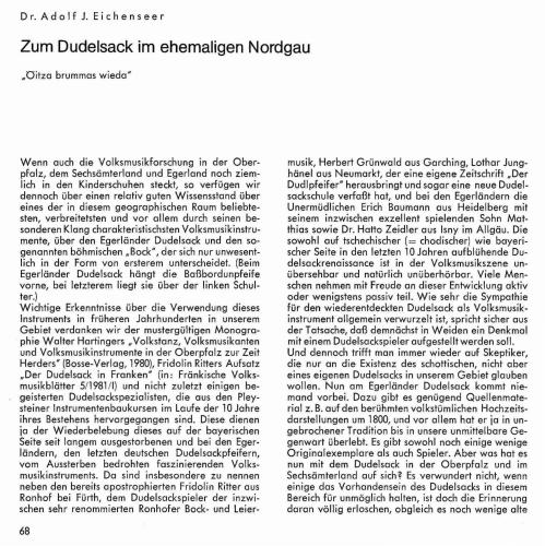 خرید و دانلود نسخه کامل کتاب Zum Dudelsack im ehemaligen Nordgau_68defeb794333.jpeg خرید و دانلود نسخه کامل کتاب Zum Dudelsack im ehemaligen Nordgau