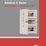 خرید و دانلود نسخه کامل کتاب Zum poetischen Werk von Salvatore A. Sanna: Col rosso in dominante