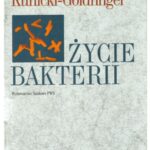 خرید و دانلود نسخه کامل کتاب Życie bakterii