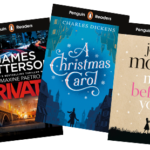 خرید و دانلود مجموعه عظیم کتاب و داستان های صوتی انگلیسی سطح بندی شده