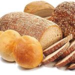 خرید و دانلود طرح توجیهی تولیدی انواع نان فانتزی و صنعتی