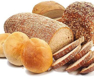 خرید و دانلود طرح توجیهی تولیدی انواع نان فانتزی و صنعتی