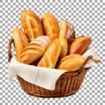 خرید و دانلود طرح توجیهی تولید نان فانتزی