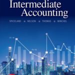 خرید و دانلود نسخه کامل کتاب ISE Intermediate Accounting 11th Edition