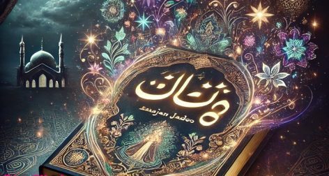 3fb77b82-a3de-470a-ad39-3e294ecd0e2d-472x267 خرید و دانلود کتاب مرجان جادو کاملترین نسخه| همراه رمزنامه - تصویر 1