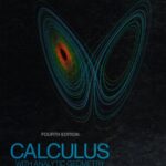خرید و دانلود نسخه کامل کتاب Calculus with Analytic Geometry 4th Edition