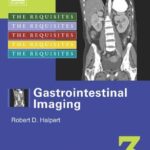 خرید و دانلود نسخه کامل کتاب Gastrointestinal Imaging: The Requisites (Requisites in Radiology) 3rd ed