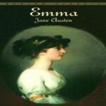 خرید و دانلود کتاب صوتی Emma
