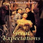 خرید و دانلود کتاب صوتی Great Expectations