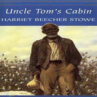 خرید و دانلود کتاب صوتی Uncle Tom's Cabin