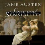 خرید و دانلود کتاب صوتی Sense and Sensibility