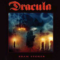 خرید و دانلود کتاب صوتی Dracula