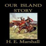 خرید و دانلود کتاب صوتی Our Island Story