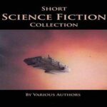 خرید و دانلود کتاب صوتی Short Ghost Story Collection