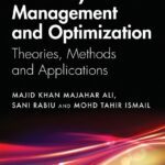 خرید و دانلود نسخه کامل کتاب Analytical Inventory Management and Optimization: Theories, Methods and Applications 1st Edition