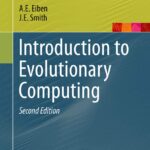 خرید و دانلود نسخه کامل کتاب Introduction to Evolutionary Computing (Natural Computing) 2nd Edition ویرایش دوم