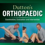 خرید و دانلود نسخه کامل کتاب Dutton's Orthopaedic: Examination, Evaluation and Intervention, Seventh Edition 7th Edition