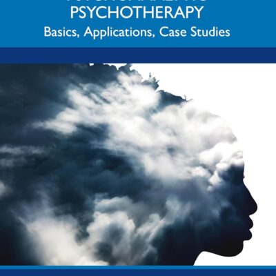 خرید و دانلود نسخه کامل کتاب Mentalizing in Psychodynamic and Psychoanalytic Psychotherapy 1st Edition