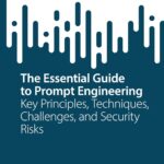 خرید و دانلود نسخه کامل کتاب The Essential Guide to Prompt Engineering: Key Principles, Techniques, Challenges, and Security Risks (SpringerBriefs in Computer Science)