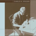 خرید و دانلود نسخه کامل کتاب Heinz Kohut: The Making of a Psychoanalyst