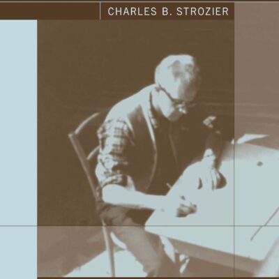 خرید و دانلود نسخه کامل کتاب Heinz Kohut: The Making of a Psychoanalyst