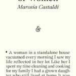 خرید و دانلود نسخه کامل کتاب The Hunger of Women