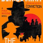 خرید و دانلود نسخه کامل رمان The Second Murderer: A Philip Marlowe Novel به زبان انگلیسی