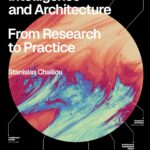 خرید و دانلود نسخه کامل کتاب Artificial Intelligence and Architecture: From Research to Practice. 2nd Edition, Updated and Expanded 2nd Edition