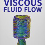 خرید و دانلود نسخه کامل کتاب ISE Viscous Fluid Flow (ISE HED MECHANICAL ENGINEERING) 4th Edition