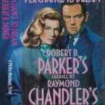 خرید و دانلود نسخه کامل رمان Perchance to Dream (Sequel to Raymond Chandler's The Big Sleep) به زبان انگلیسی