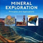 خرید و دانلود کتاب اکتشاف مواد معدنی؛ اصول و کاربردها