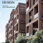 خرید و دانلود کتاب طراحی آپارتمان مدرن