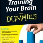 خرید و دانلود کتاب پرورش مغز برای مبتدیان