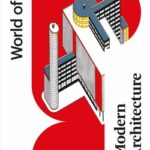 خرید و دانلود کتاب معماری مدرن؛ تاریخ انتقادی