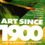 خرید و دانلود کتاب هنر از سال 1900؛ مدرنیسم، ضد مدرنیسم، پست مدرنیسم