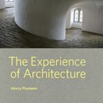 خرید و دانلود کتاب تجربه معماری
