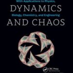 خرید و دانلود کتاب دینامیک غیر خطی و بی نظمی؛ با کاربرد در فیزیک، بیولوژی، شیمی و مهندسی