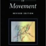 خرید و دانلود آناتومی حرکت