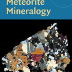 خرید و دانلود کتاب کانی شناسی شهاب سنگ