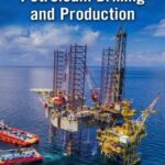خرید و دانلود کتاب تولید و حفاری نفت دریایی