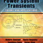 خرید و دانلود کتاب گذارهای سیستم قدرت؛ تئوری و کاربردها
