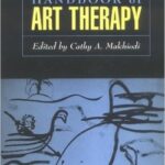 خرید و دانلود کتاب هندبوک هنردرمانی